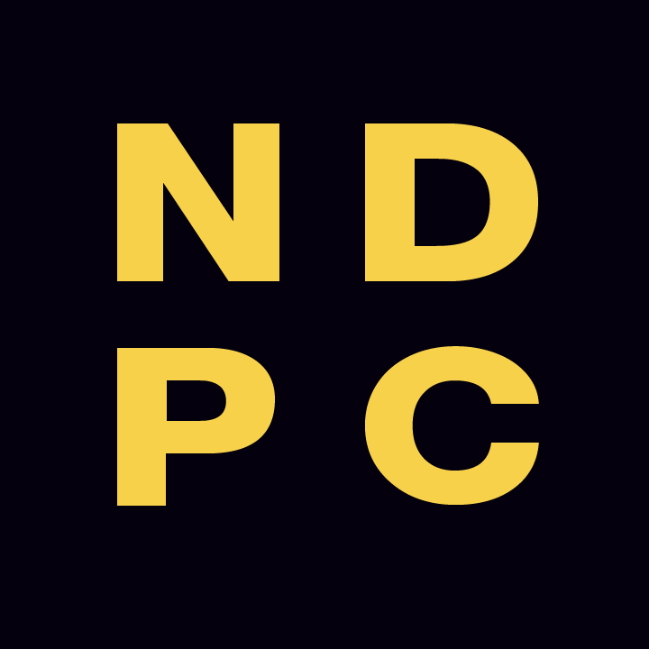NDPC